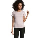 REGENT FIT WOMEN 150g - S02758-HP-XL