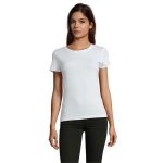 REGENT FIT WOMEN 150g - S02758-WH-S