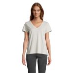 REGENT V T-SHIRT WOMEN - S04766-WW-XL