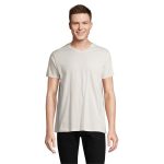 REGENT V  V-NECK T-SHIRT - S04765-WW-XXL