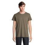RE CRUSADER T-Shirt 150g - S04233-AR-XL