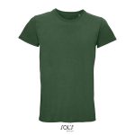 RE CRUSADER T-Shirt 150g - S04233-BO-XXL