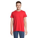 RE CRUSADER T-Shirt 150g - S04233-BT-XS