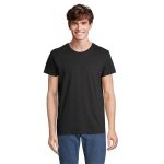 RE CRUSADER T-Shirt 150g - S04233-DB-3XL