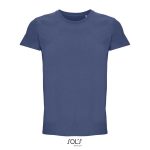 RE CRUSADER T-Shirt 150g - S04233-DM-XS