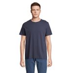 RE CRUSADER T-Shirt 150g - S04233-FN-3XL