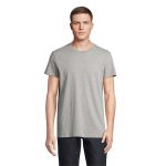 RE CRUSADER T-Shirt 150g - S04233-GM-XL