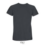RE CRUSADER T-Shirt 150g - S04233-MU-3XL