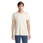 RE CRUSADER T-Shirt 150g - S04233-NA-S
