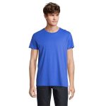 RE CRUSADER T-Shirt 150g - S04233-RB-S