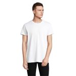 RE CRUSADER T-Shirt 150g - S04233-WH-XL