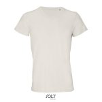 RE CRUSADER T-Shirt 150g - S04233-WW-XXL