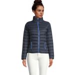 RIDE Damska kurtka 180g - S01170-NY-XL