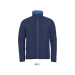 RIDE Męska kurtka 180g - S01193-NY-XL