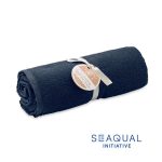 Ręcznik SEAQUAL® 100x170cm - MO2060-04