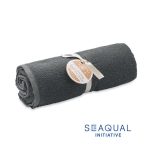 Ręcznik SEAQUAL® 100x170cm - MO2060-07