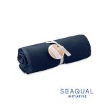 Ręcznik SEAQUAL® 70x140 - MO2059-04