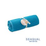 Ręcznik SEAQUAL® 70x140 - MO2059-12