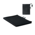 Ręcznik z etui, RPET - MO9918-03