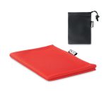 Ręcznik z etui, RPET - MO9918-05