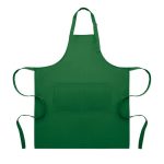 Regulowany fartuch kuchenny - MO2349-60