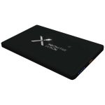 SCX.design P22 bardzo smukły magnetyczny powerbank o pojemności 5000 mAh