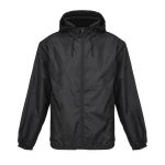 SHIELD WIATRÓWKA - S04758-BK-XXL