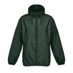 SHIELD WIATRÓWKA - S04758-FG-XXL