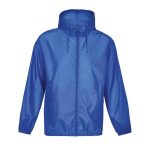 SHIELD WIATRÓWKA - S04758-RB-L