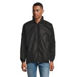 SHIFT UNI wiatrówka 210g - S01618-BK-XL