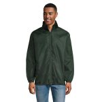 SHIFT UNI wiatrówka 210g - S01618-FG-L