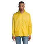 SHIFT UNI wiatrówka 210g - S01618-GO-XL