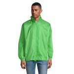 SHIFT UNI wiatrówka 210g - S01618-LM-XXL