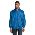 SHIFT UNI wiatrówka 210g - S01618-RB-XS