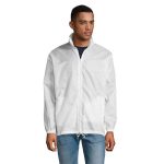 SHIFT UNI wiatrówka 210g - S01618-WH-3XL