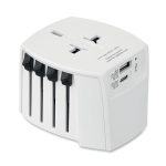 SKROSS® MUV USB AC 30W PD - MO2980-06