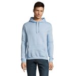 SLAM Uni Bluza z kapturem - S13251-SK-XXL