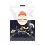 SŁODYCZE REKLAMOWE CANDY BAG MINI