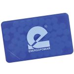SŁODYCZE REKLAMOWE MINT CREDIT CARD - 0064