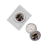 SŁODYCZE REKLAMOWE PUSZKA SNAP&BAG - 0386A
