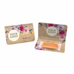 SŁODYCZE REKLAMOWE SŁODKI KARNET - 0006/BEAUTY&WELLNESS