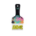 SŁODYCZE REKLAMOWE SWEET ART BAG - 0551