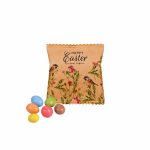 SŁODYCZE REKLAMOWE SWEET BAG MINI - 0336/EASTER