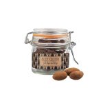 SŁODYCZE REKLAMOWE SWEET JAR - 0362/XMAS