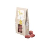 SŁODYCZE REKLAMOWE TOREBKA BAKALIOWA - 0352L/EASTER