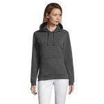 SPENCER damska bluza 280g - S03103-CE-M