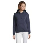 SPENCER damska bluza 280g - S03103-FN-S