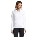 SPENCER damska bluza 280g - S03103-WH-L