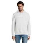 SPENCER męska bluza 280g - S02991-AS-3XL