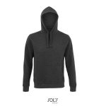 SPENCER męska bluza 280g - S02991-CE-L